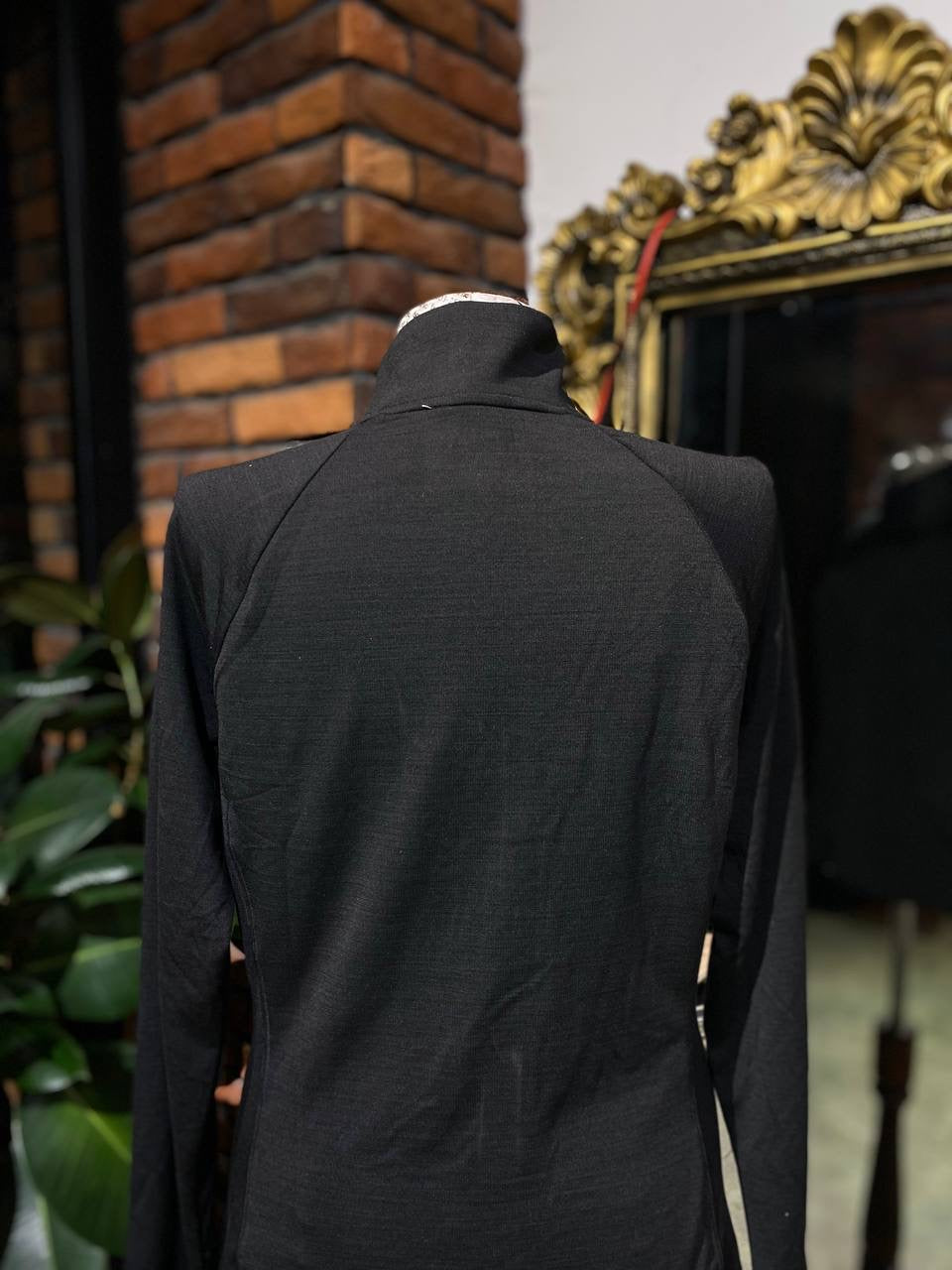 32 Degrees Women's Softshell Jacket size small