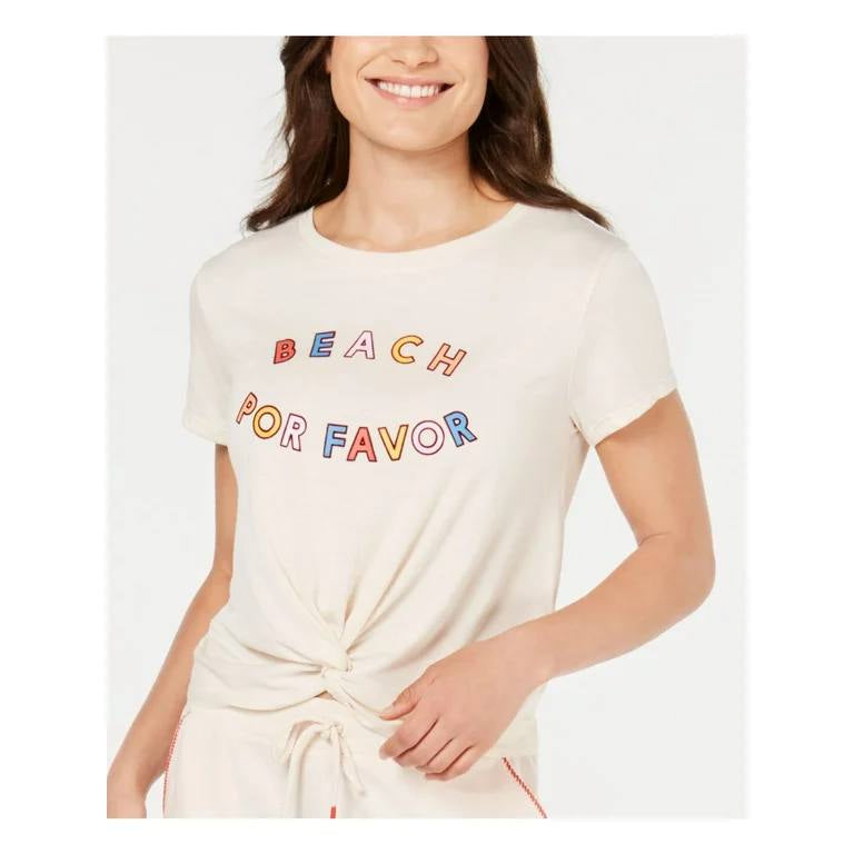 Jenni shirt