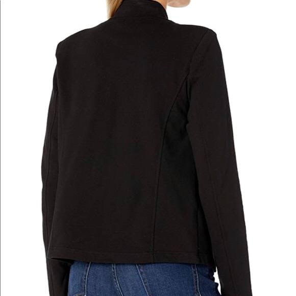 Tommy Hilfiger jacket