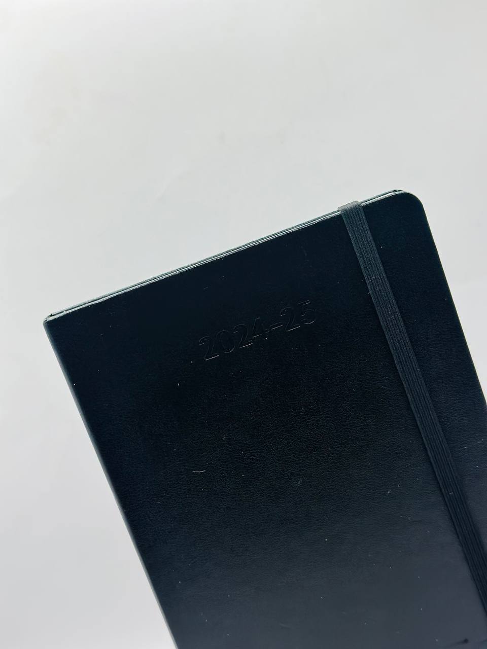 2024-2025 planner
