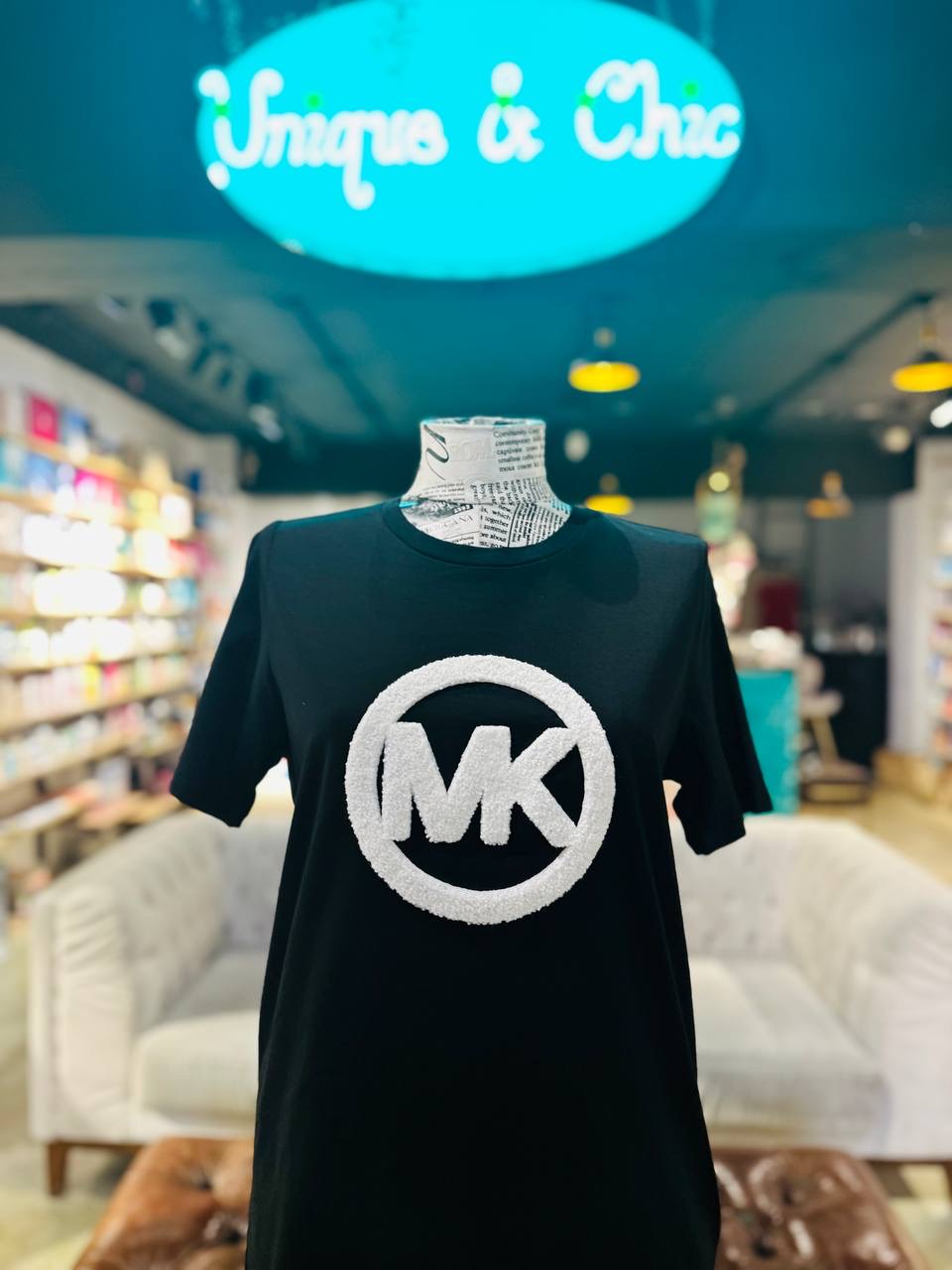 Michael kors shirt