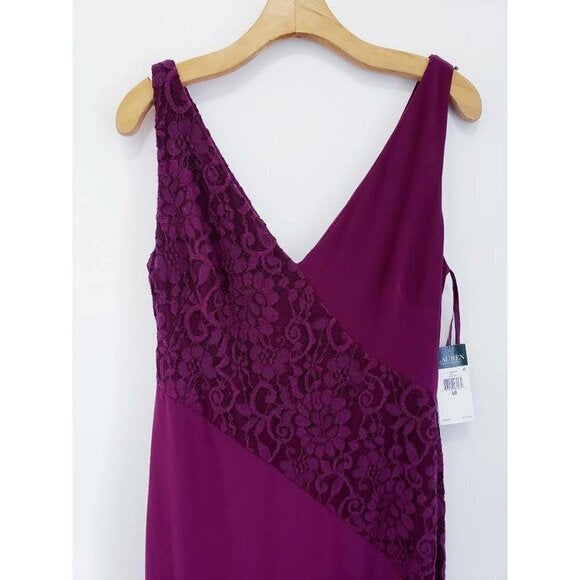 Ralph Lauren dress