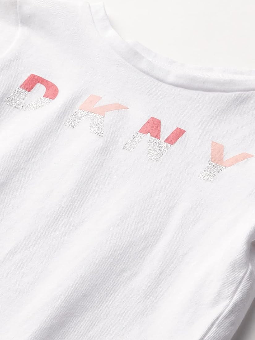 Dkny set