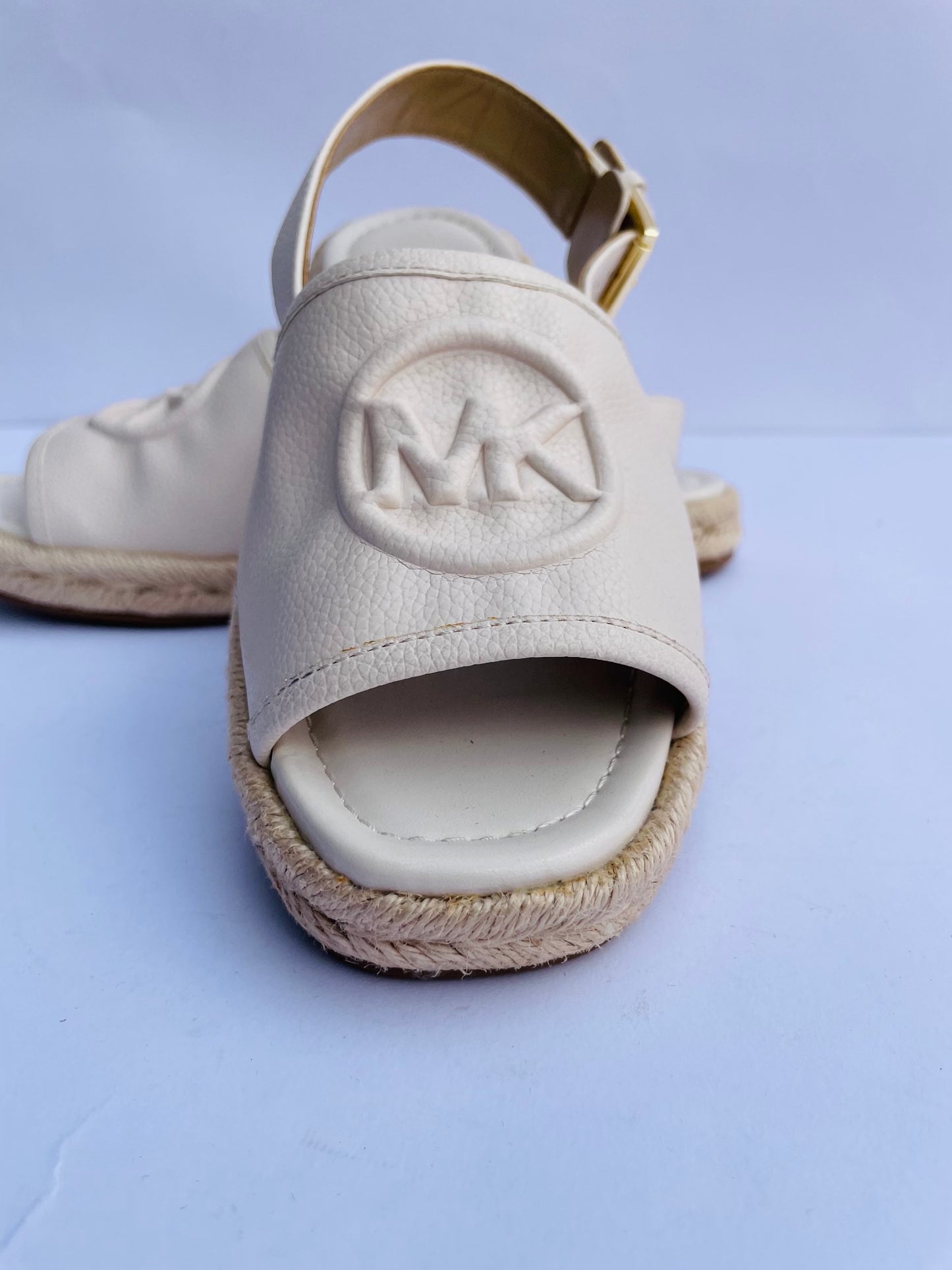 Michael kors sandal
