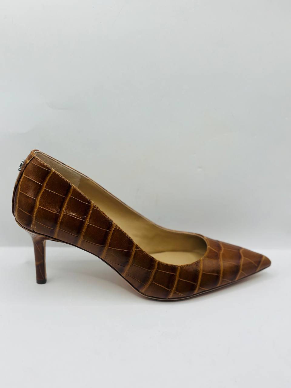 Ralph Lauren shoes size 38
