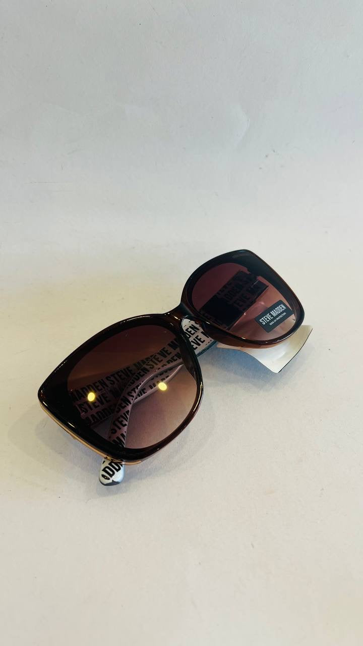 steve madden sunglasses