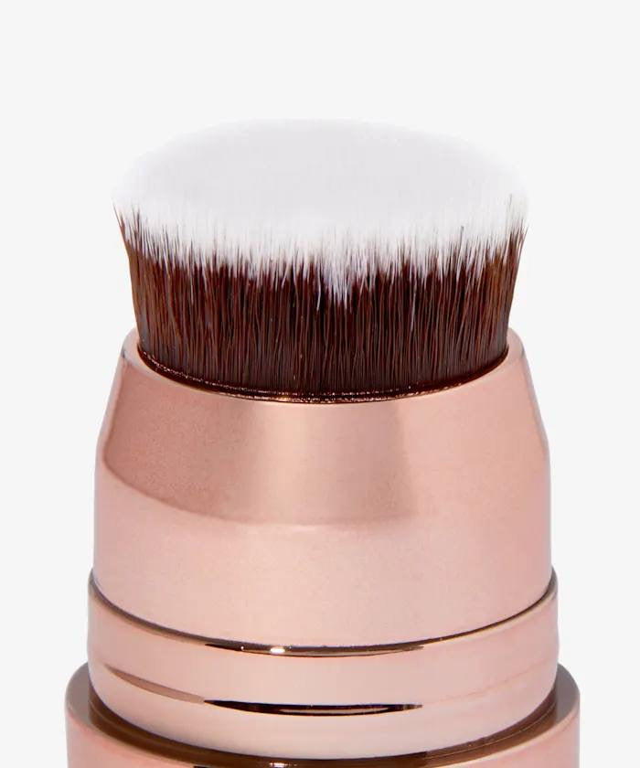 ANASTASIA BEVERLY HILLSSTICK BLUSH & MINI LIPGLOSS KIT