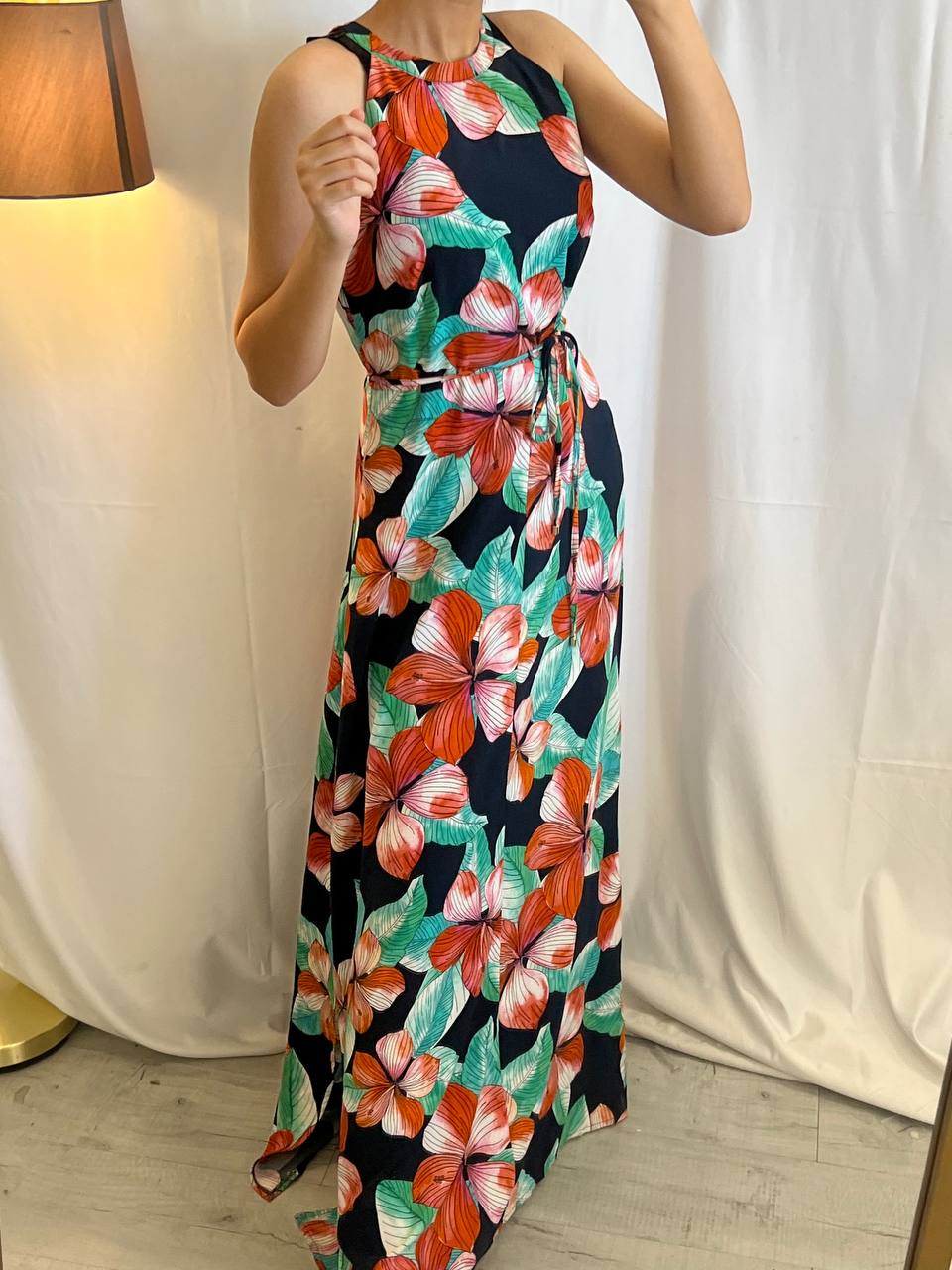 Tommy Hilfiger dress