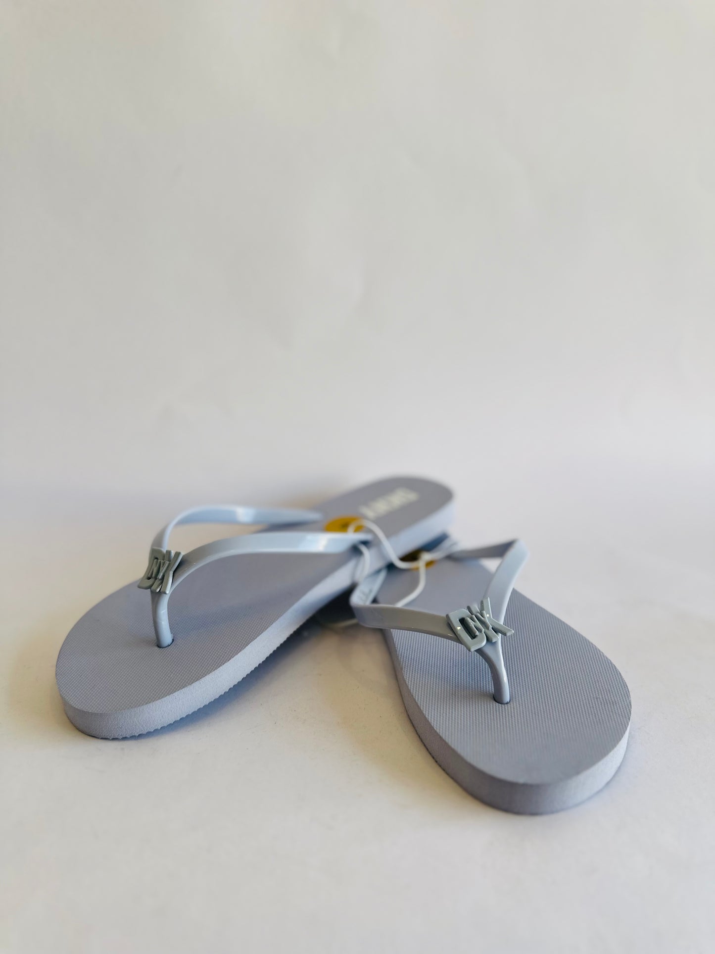 Dkny sandal size 38.5