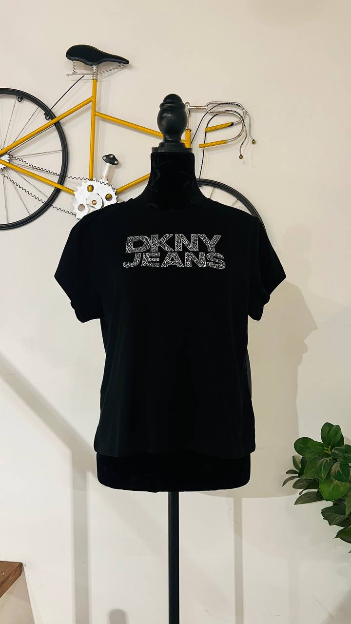 Dkny shirt size X-Large