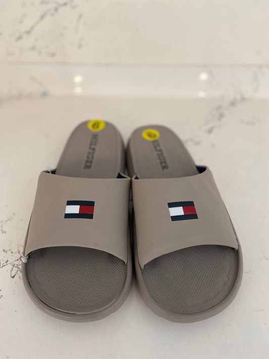 Tommy Hilfiger sandal