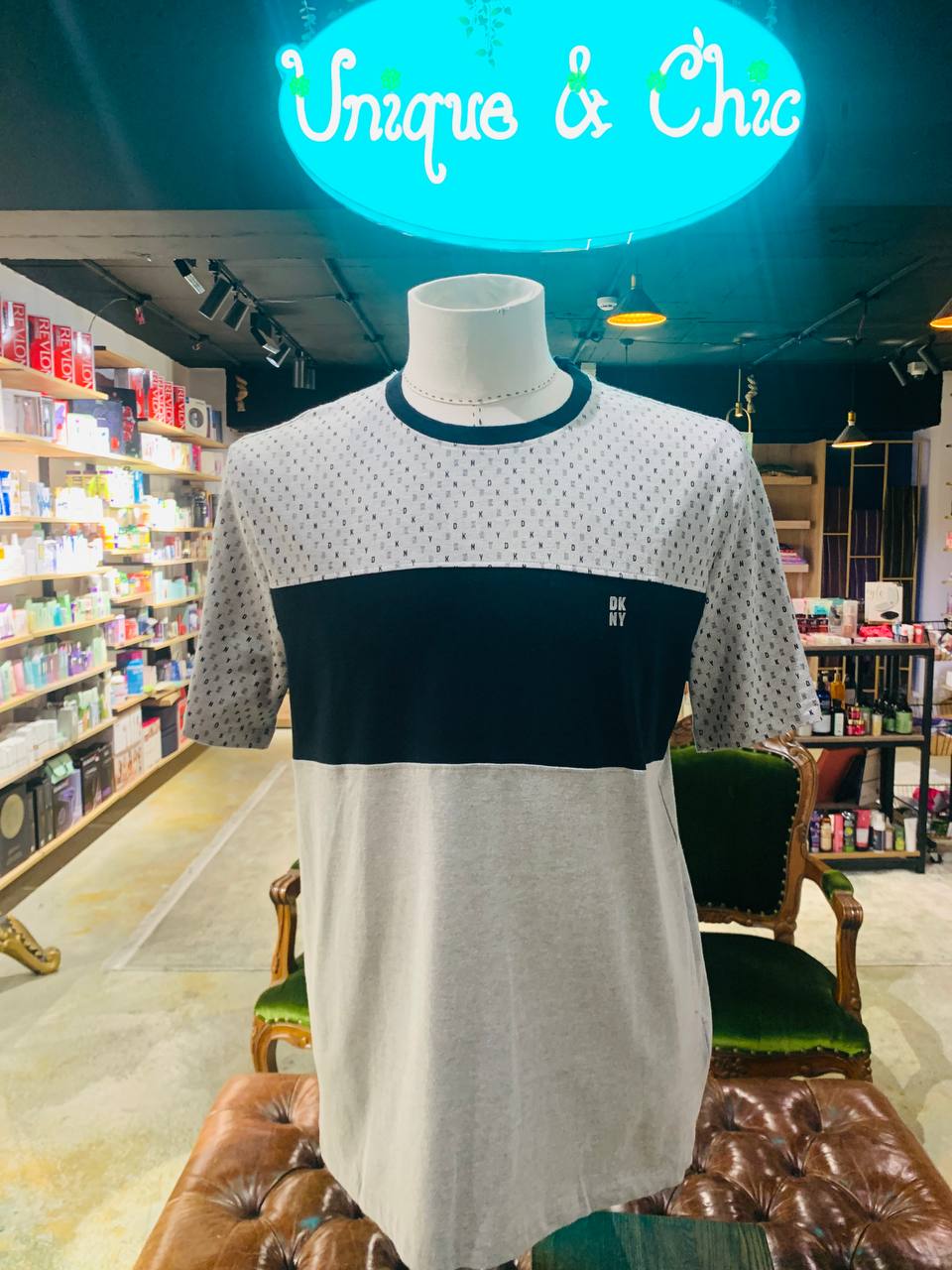 Dkny shirt