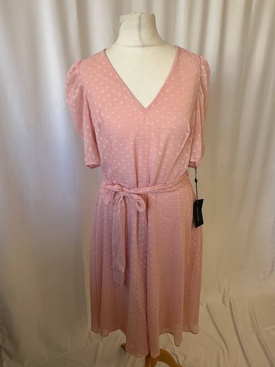 Tommy Hilfiger dress