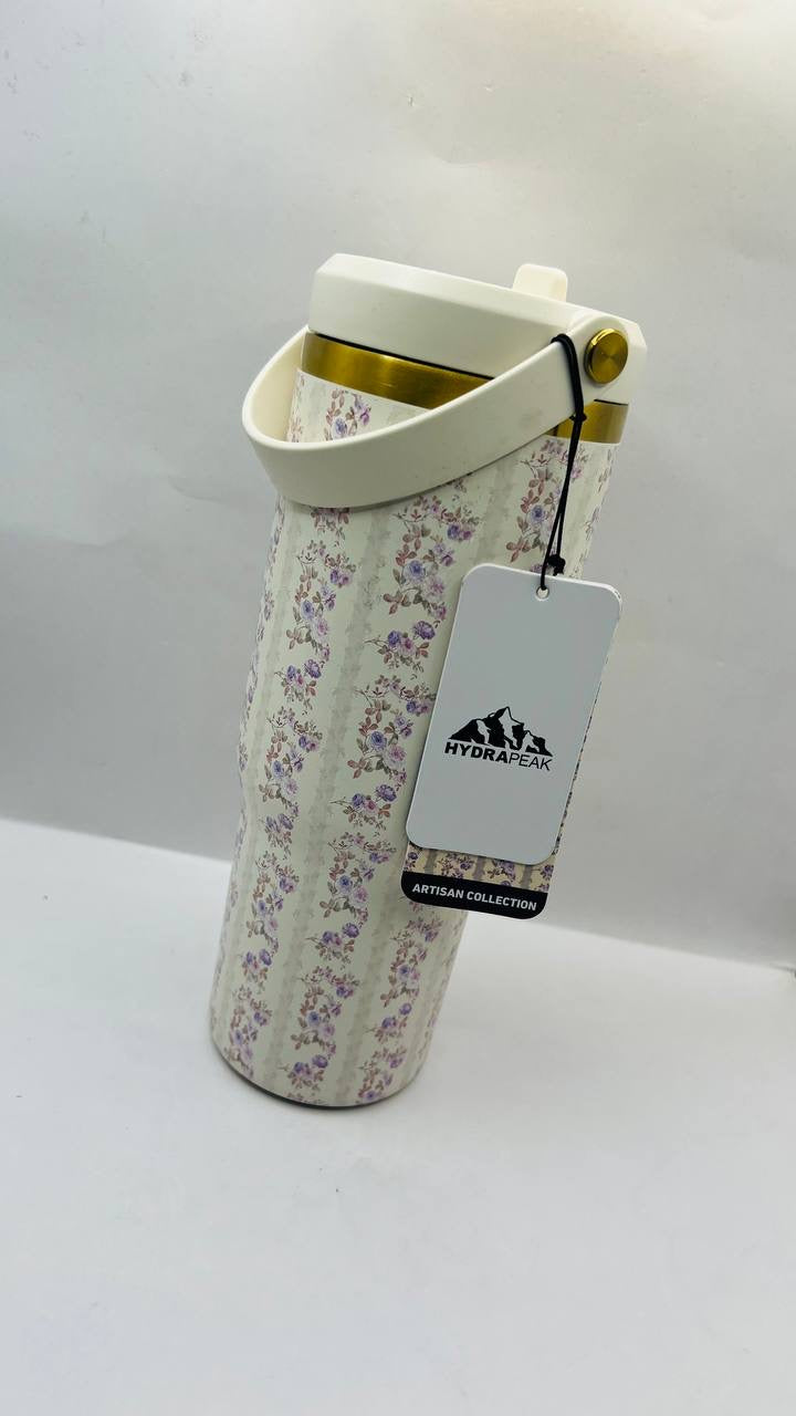 hydrapeak bottle
