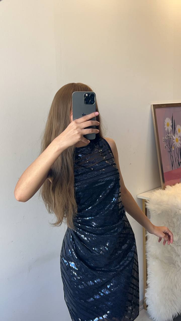 Vince camuto dress