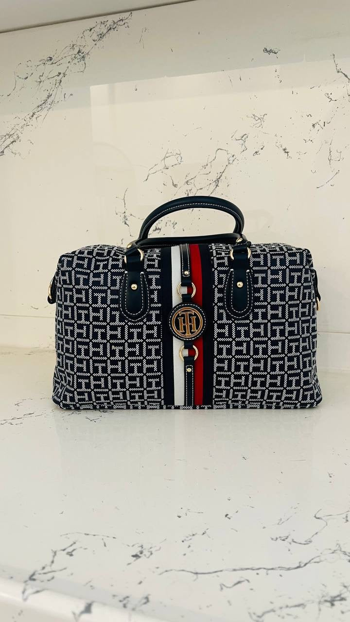 Tommy Hilfiger bag