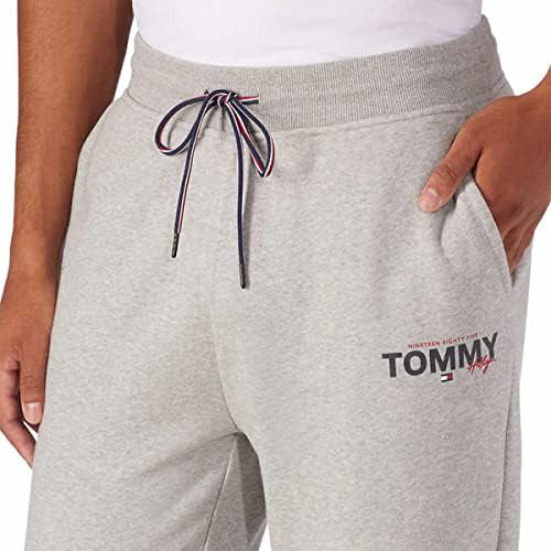 Tommy Hilfiger pajama