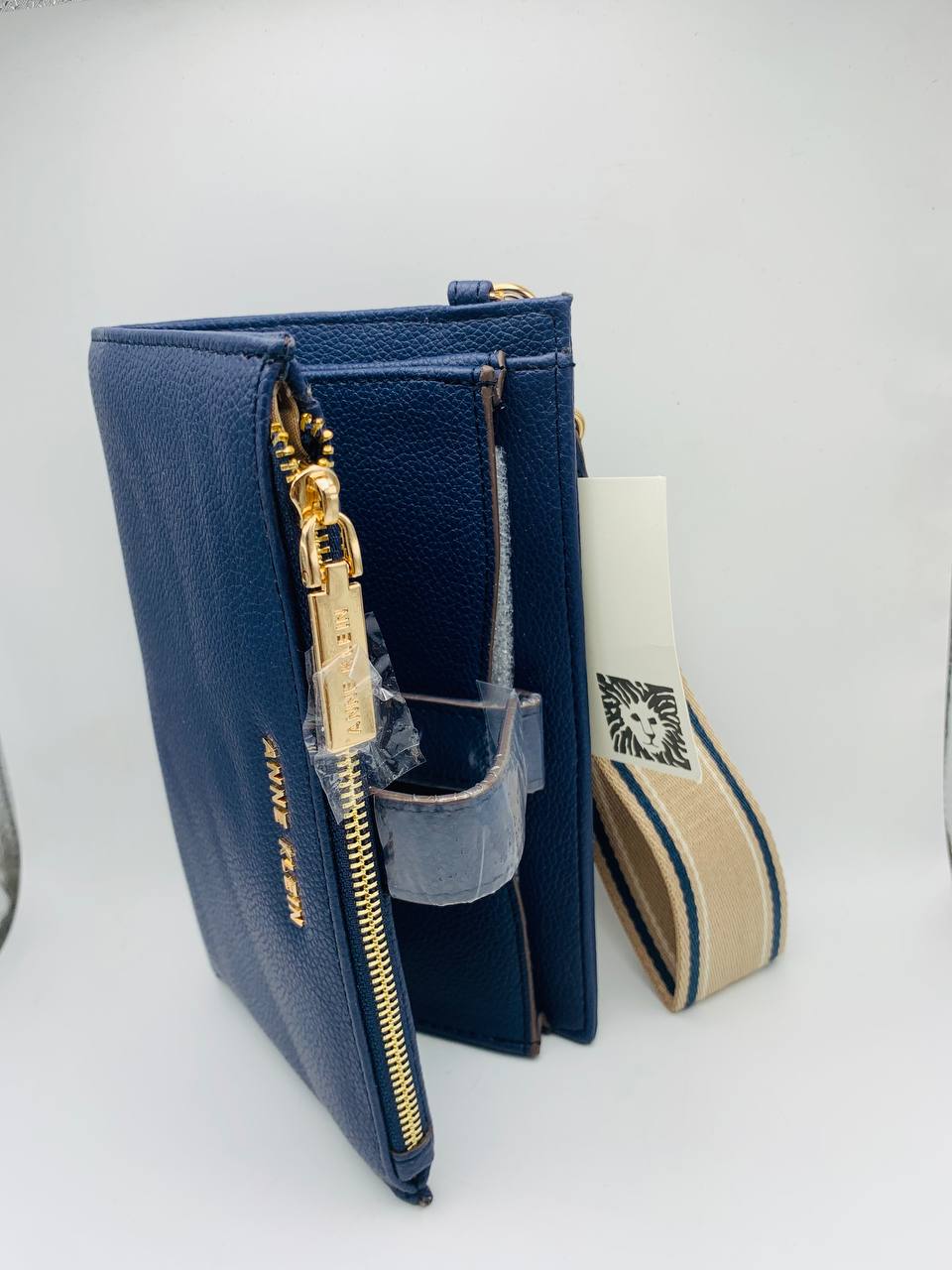Anne Klein wallet