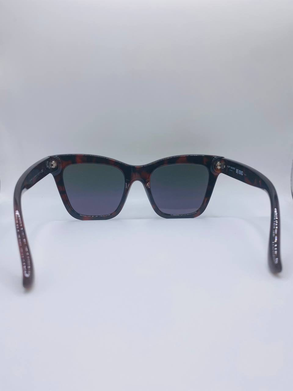KURT GEIGER sunglasses