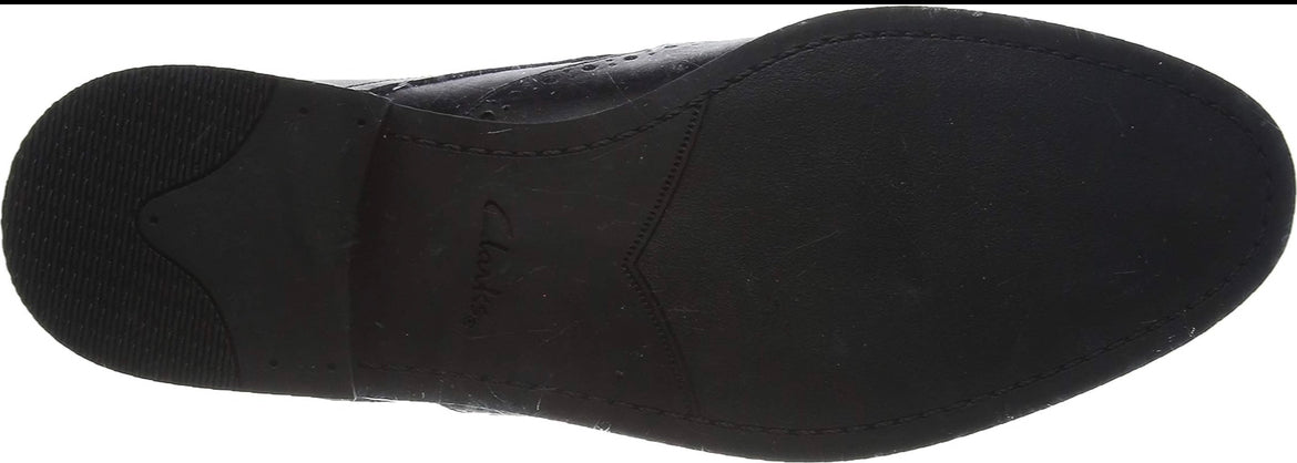 Clarks shoes for men