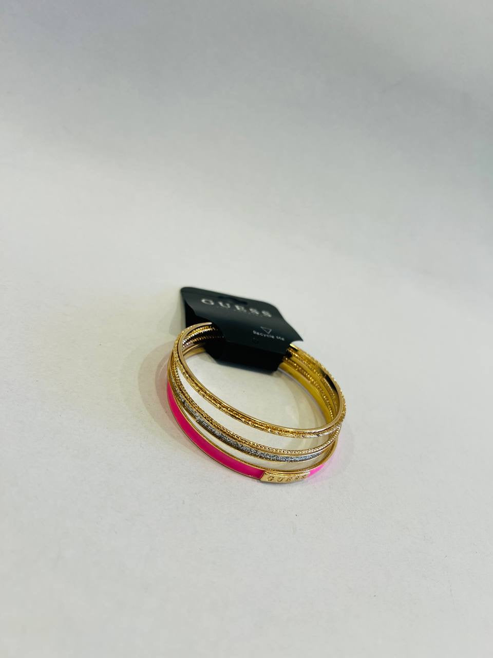 Guess bracelet