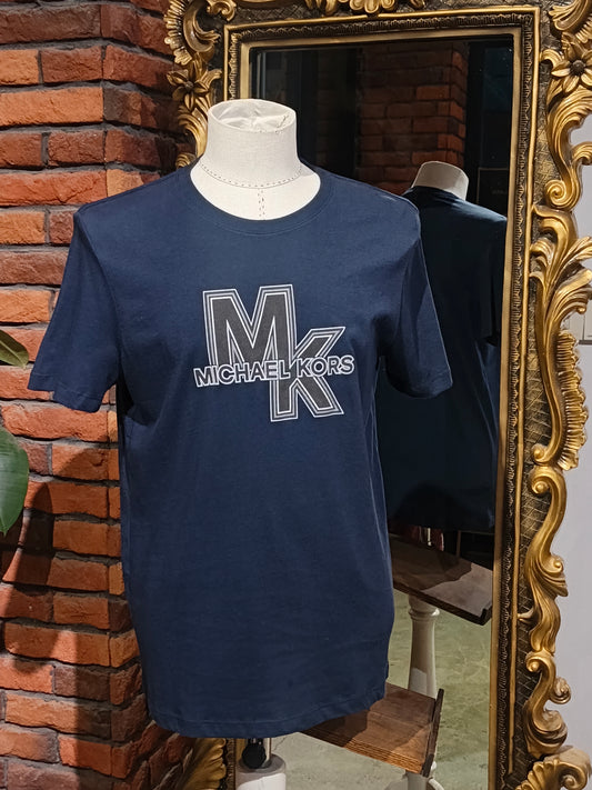 Michael kors shirt size medium