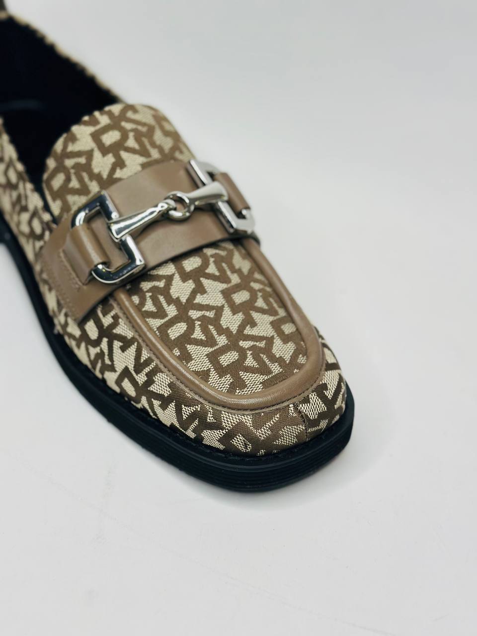 Dkny shoes