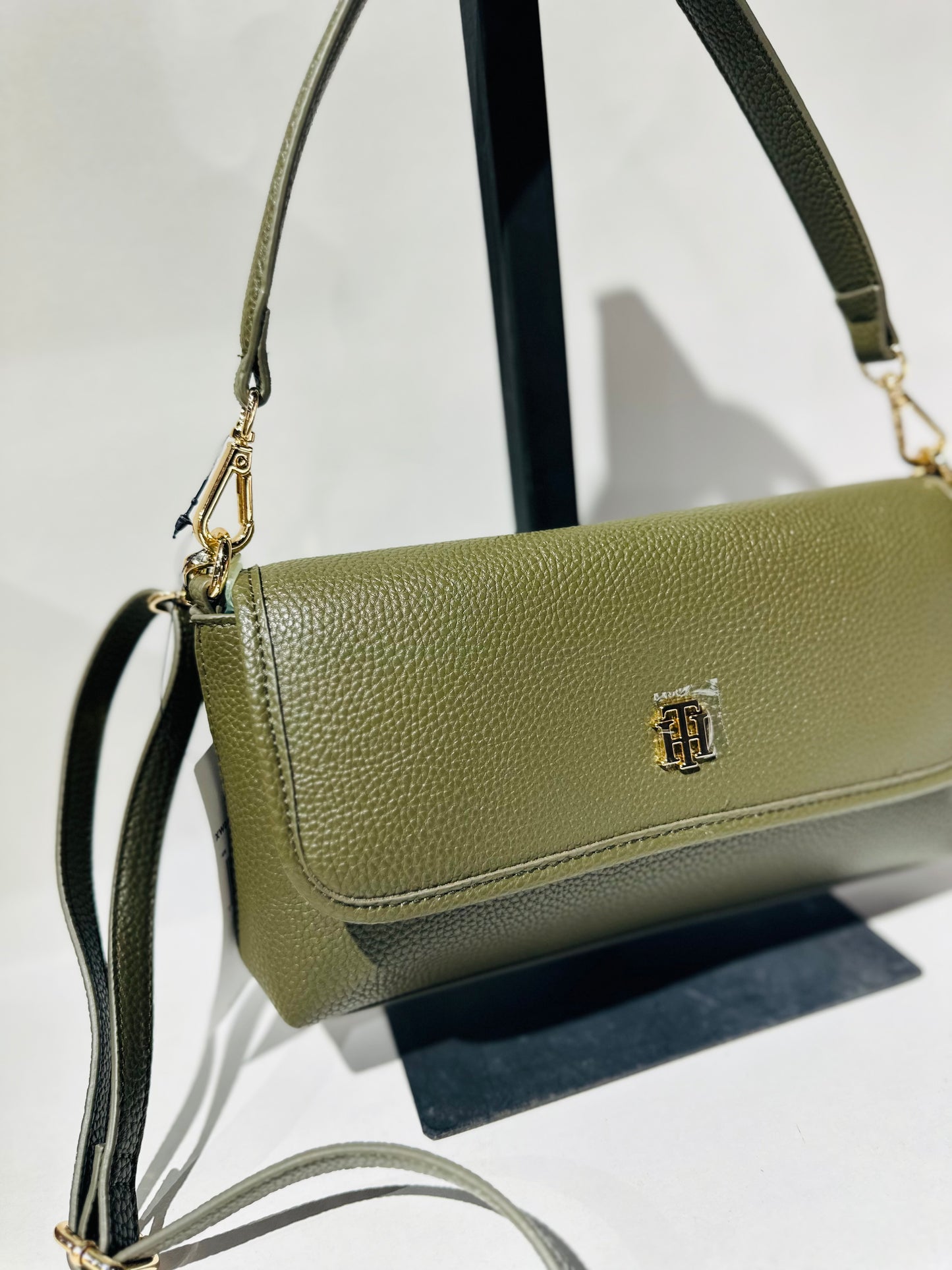 Tommy Hilfiger shoulder bag