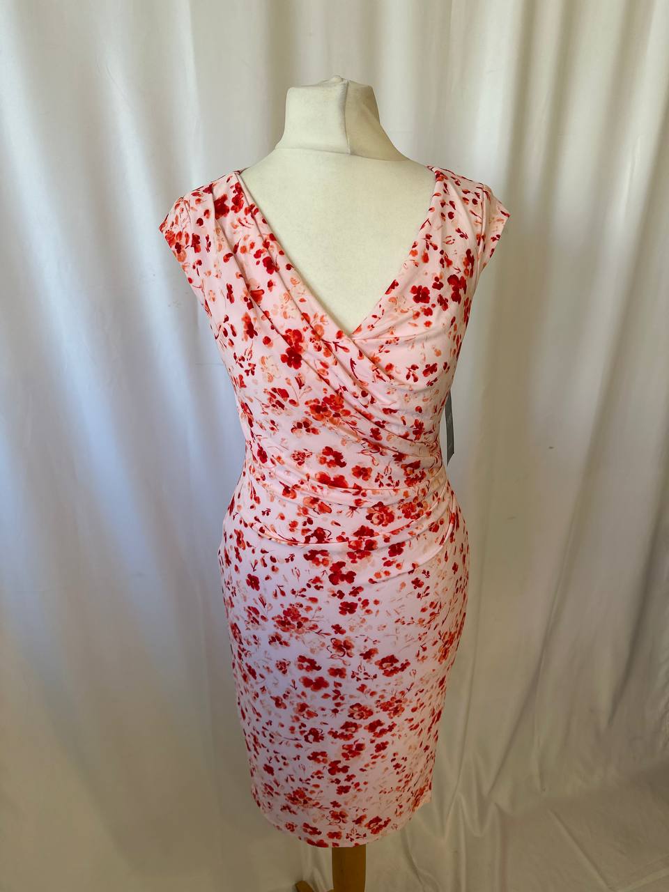 Ralph Lauren dress