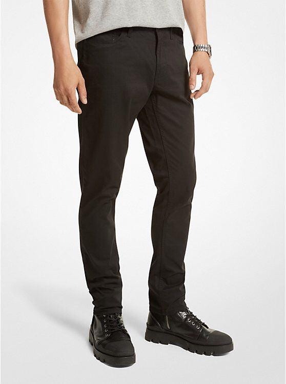Michael kors trouser