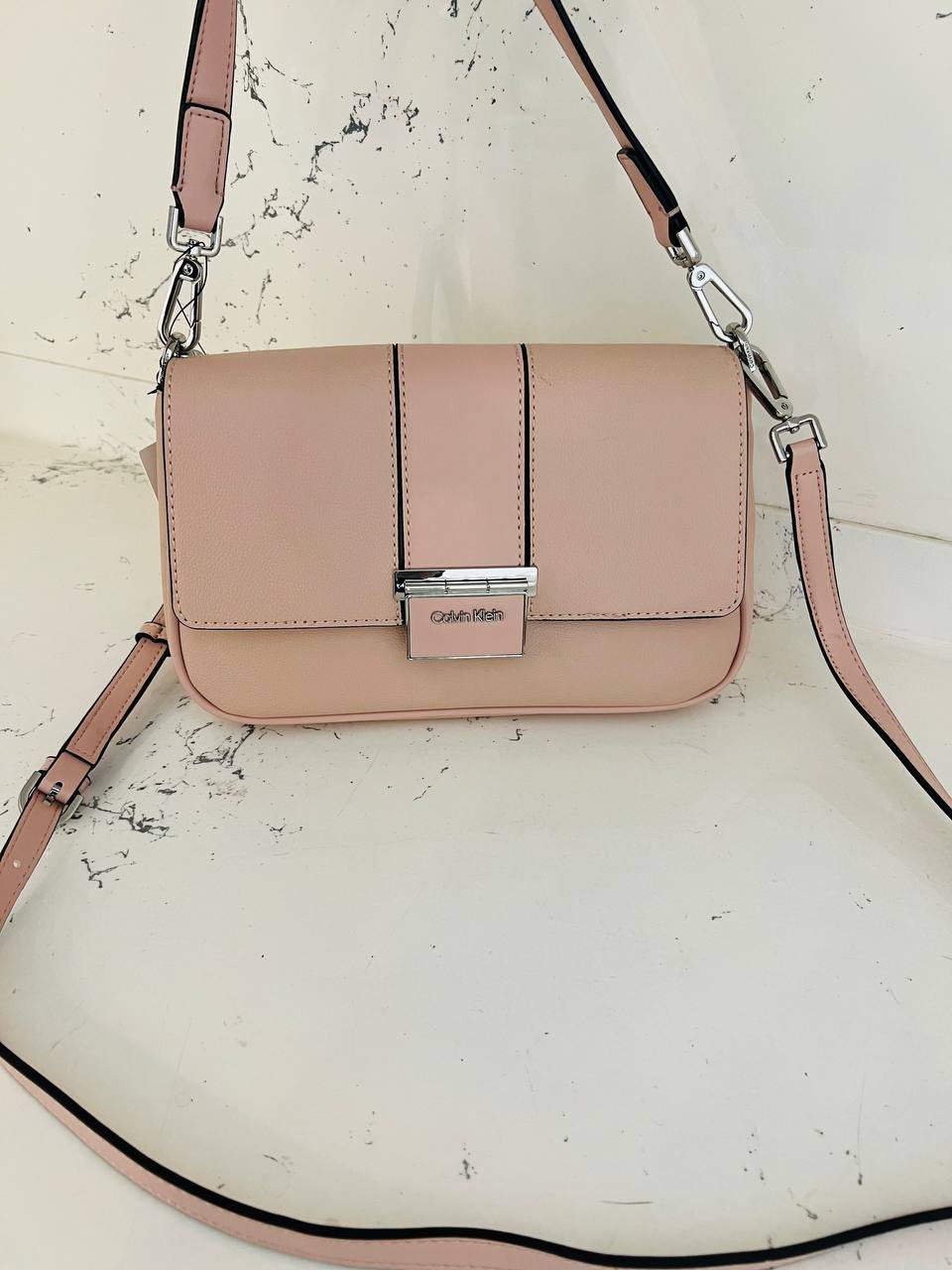 Calvin Klein bag