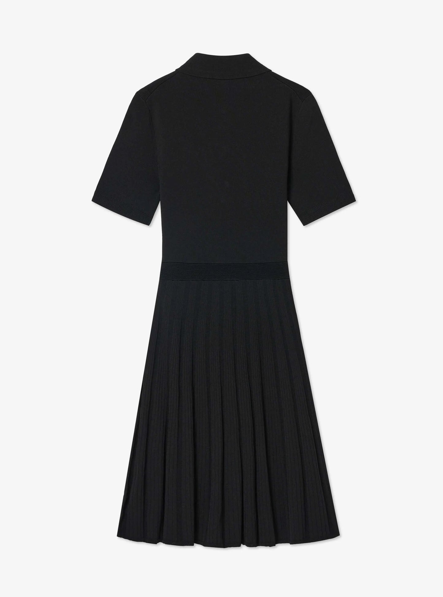 Michael kors dress size x-small