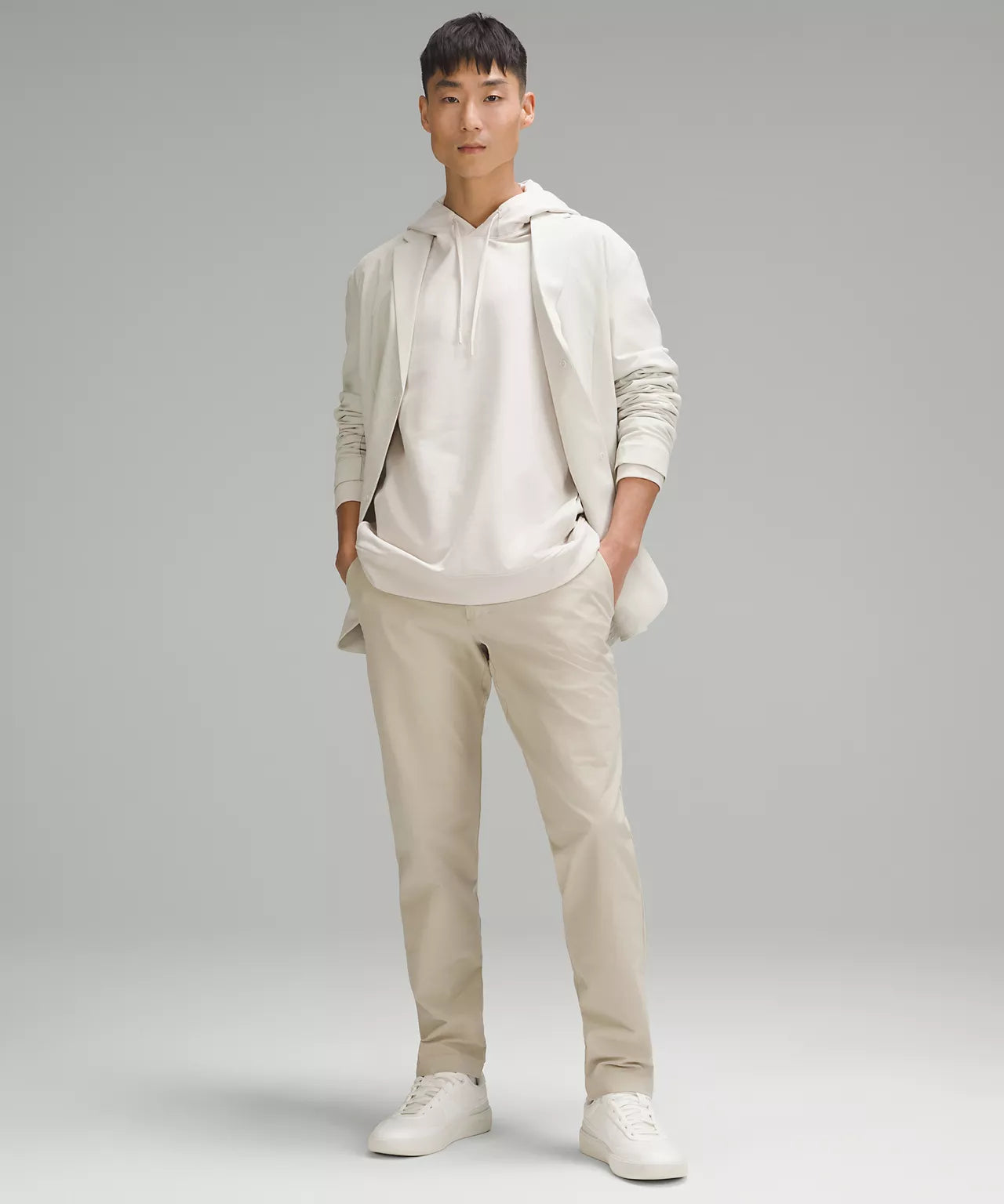 Lululemon pant size 34