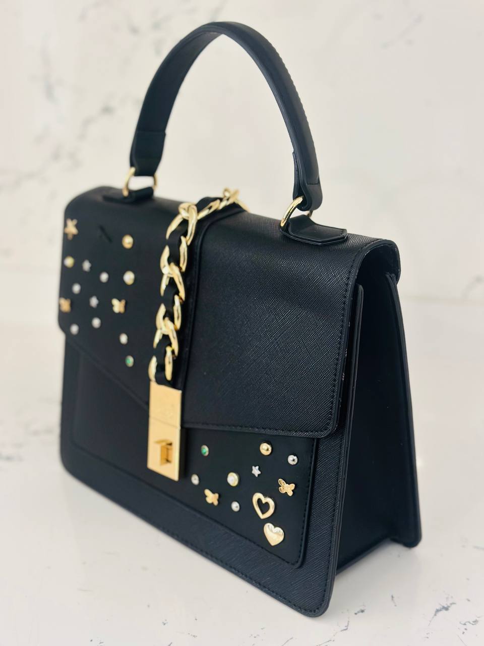 Aldo bag