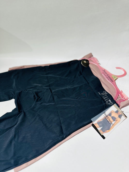 Juicy couture  short size medium