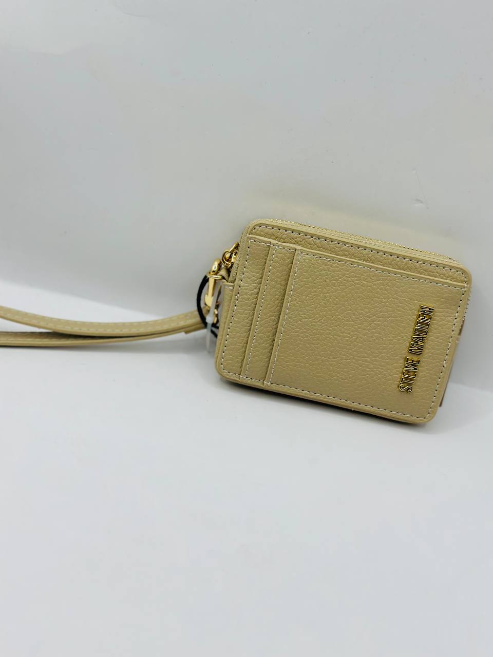 Steve Madden wallet & card holder