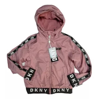 Dkny kids coat