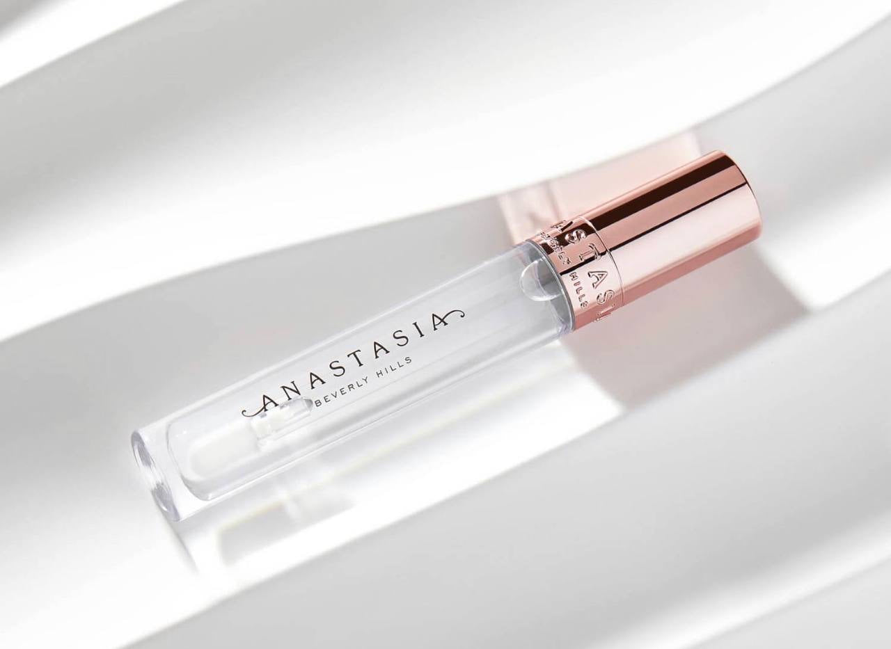 Anastasia Beverly Hills