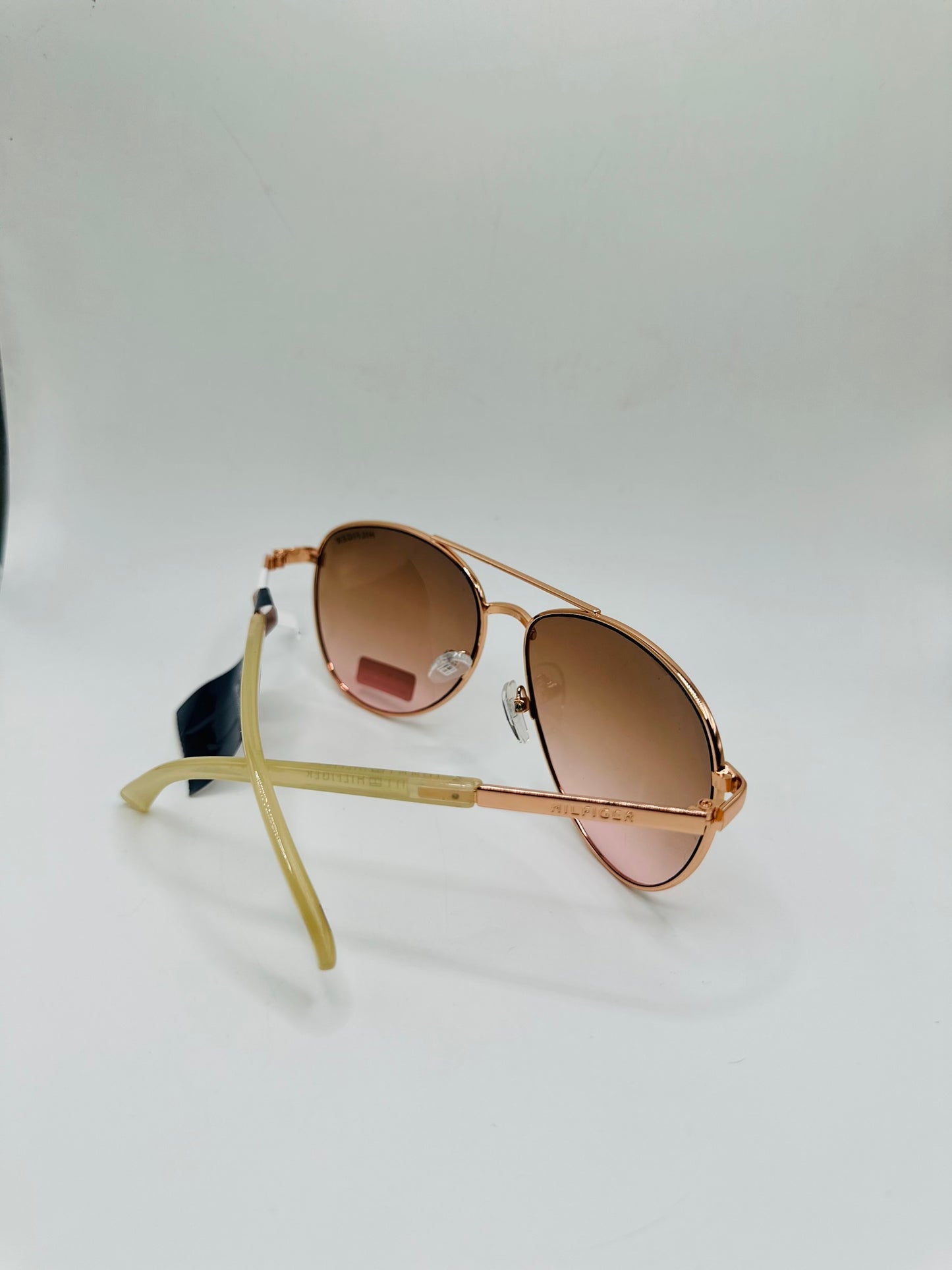 Tommy Hilfiger sunglasses