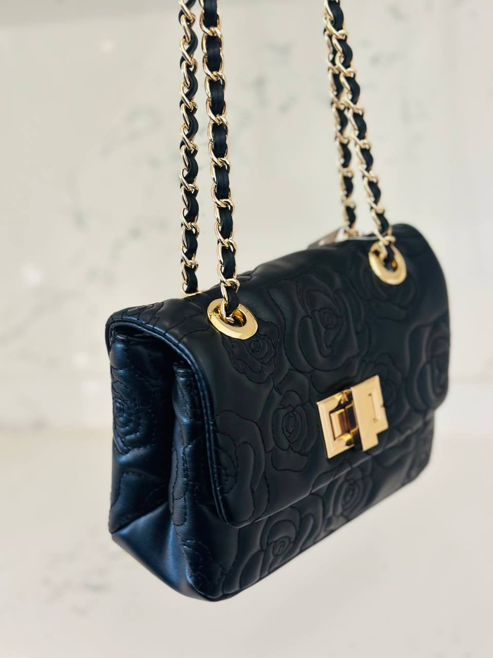 Aldo bag