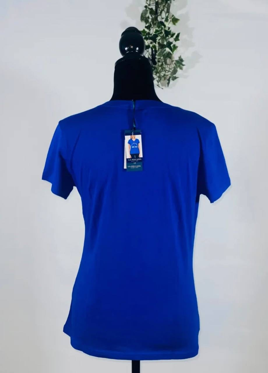USA polo assn shirt