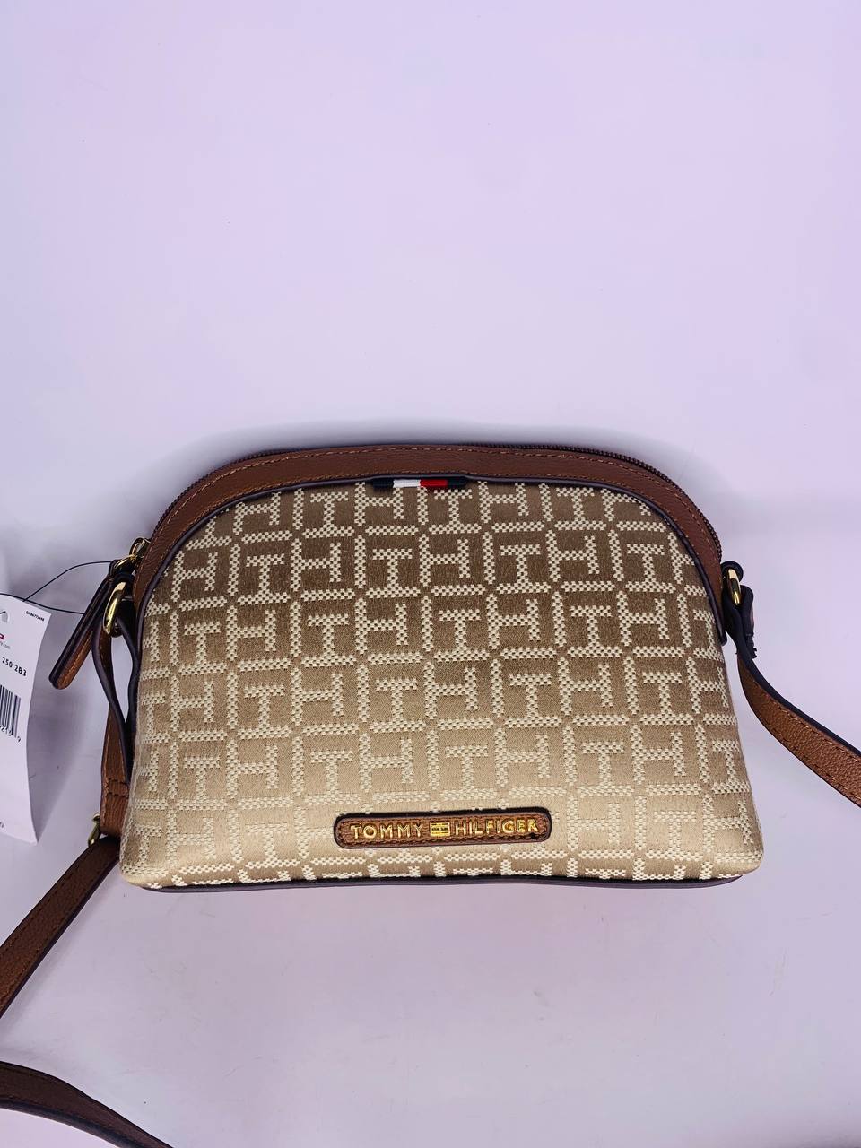 Tommy Hilfiger bag