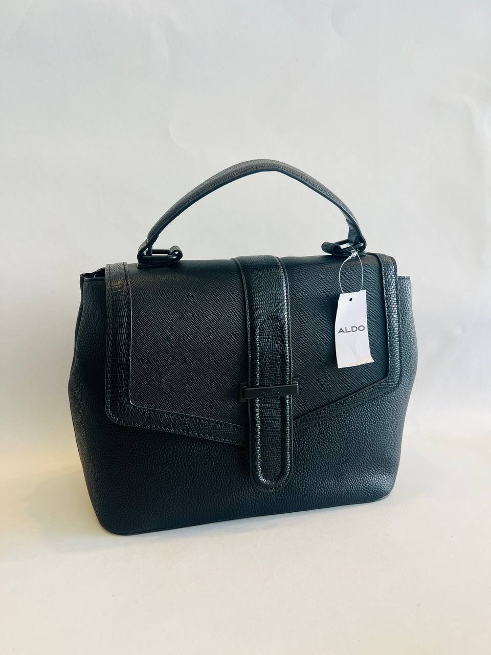 Aldo bag