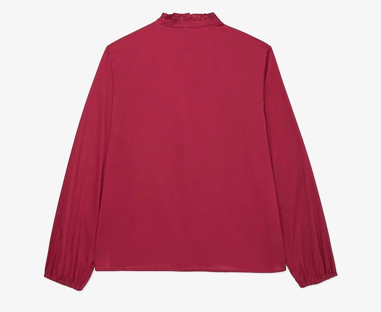 Tommy Hilfiger top