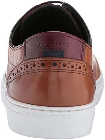 Ted baker shoes for men