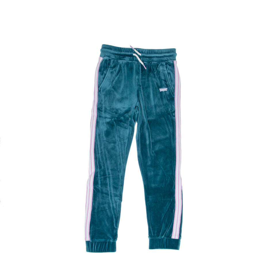 Levi's pajama kids size medium