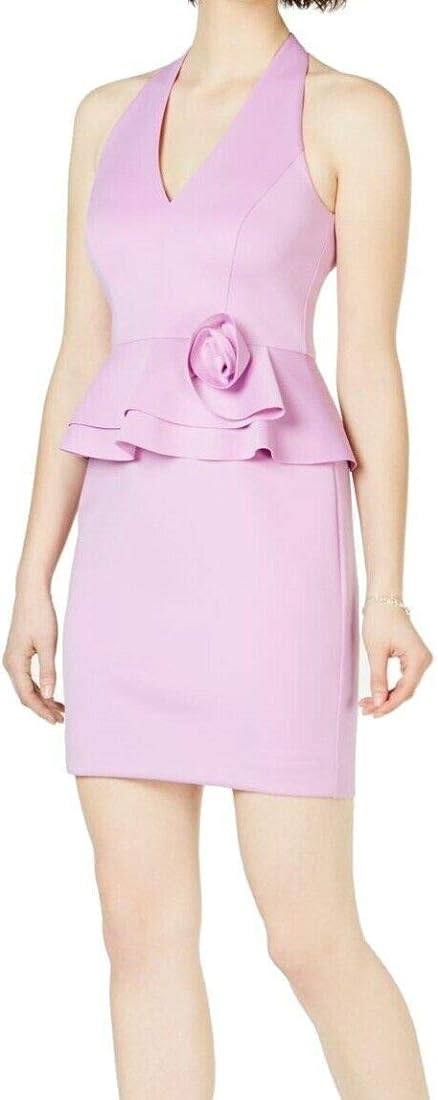 Jessica Howard dress