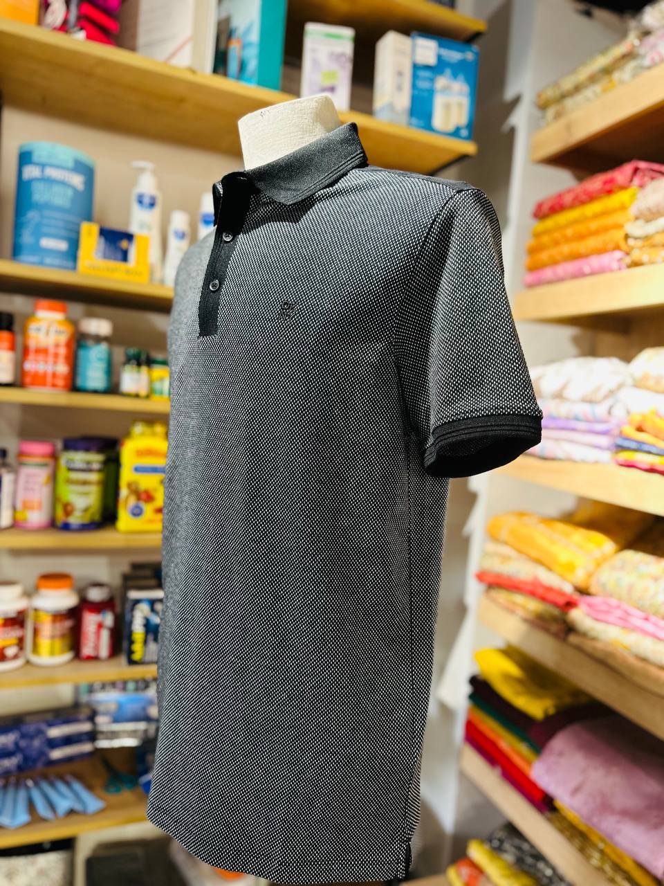 Dkny shirt