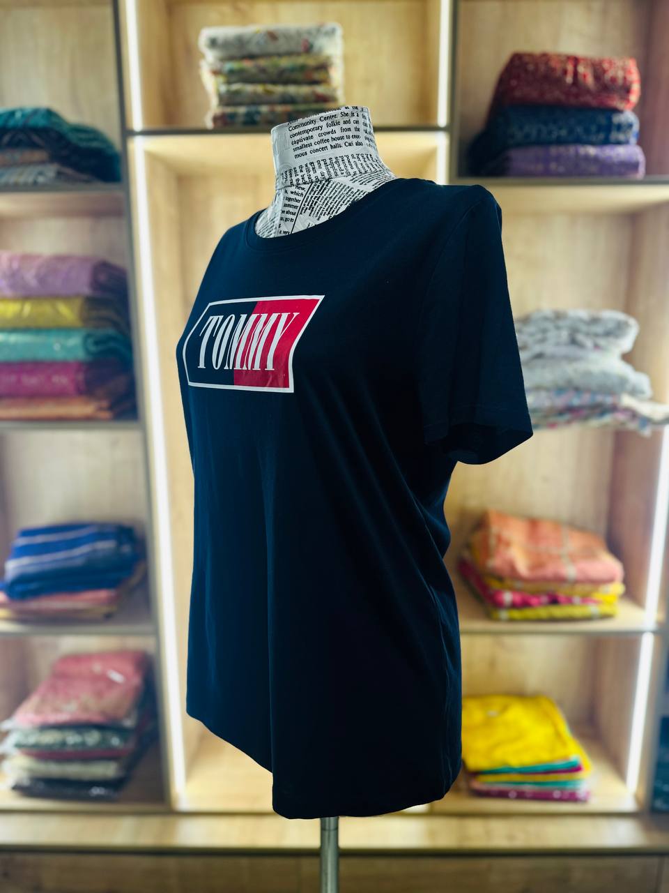 Tommy Hilfiger shirt