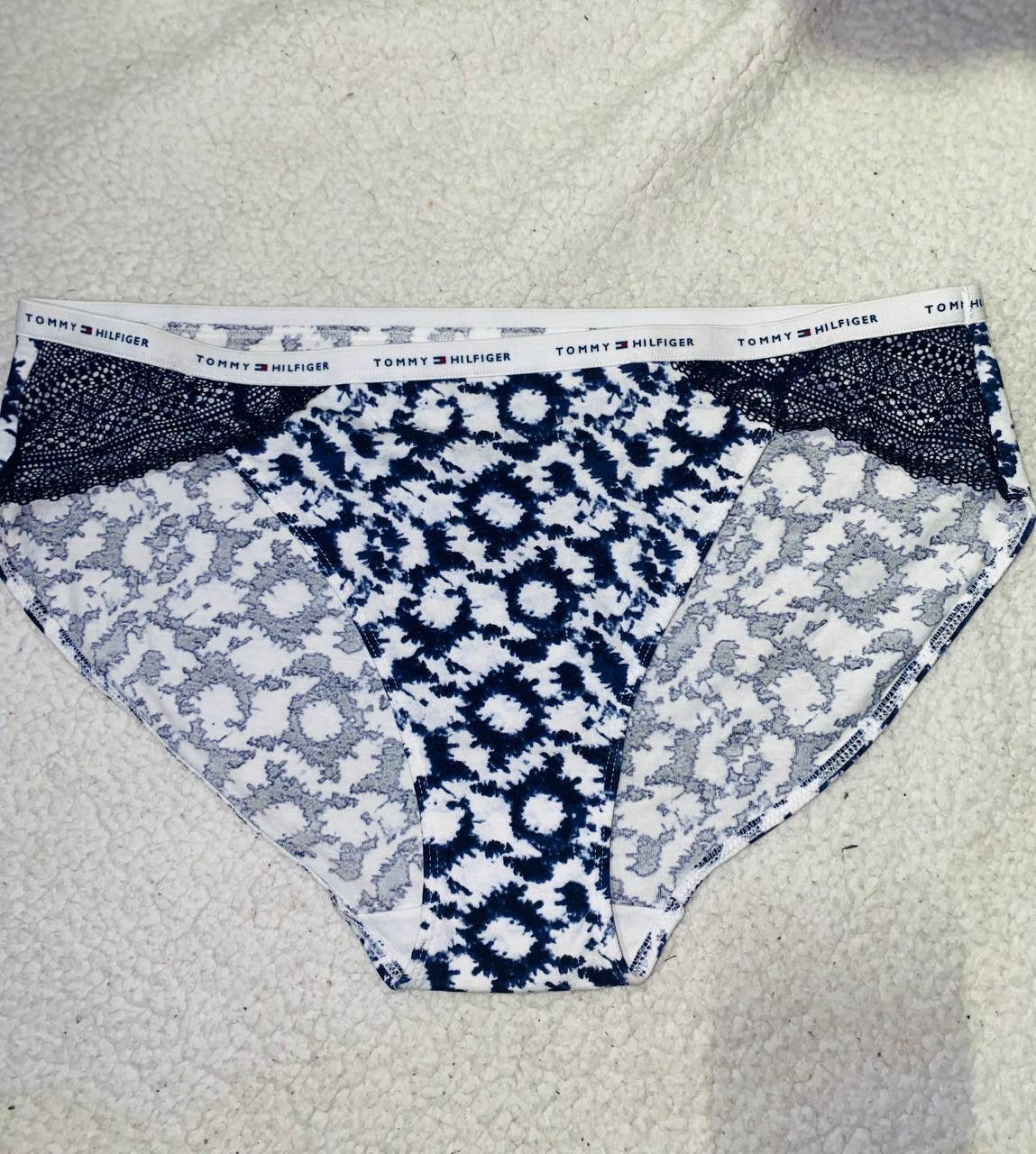 Tommy Hilfiger underwear